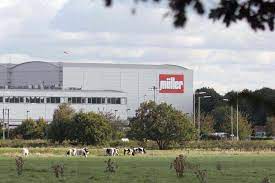 Did you scroll all this way to get facts about müller ? Muller Market Drayton Isd Solutions