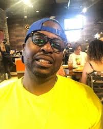 David Cobb Obituary August 12, 2024