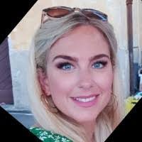 Emily Garton's Instagram, Twitter & Facebook