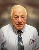 Arthur Molter Obituary