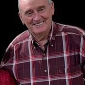 Search for Obituaries