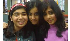 Aarushi Murder Case: When Nupur Meets Rajesh Talwar She Blows With Tear In  Dasna Jail For 15 Minutes