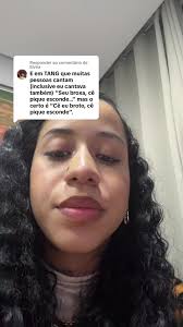 Ramona Badulescu Instagram