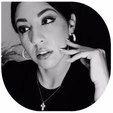 lorena anaya (@lorenaanaya10)