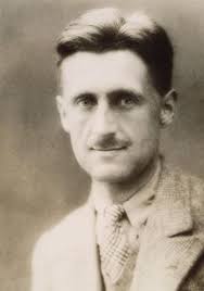 Writer struggles with creative process