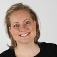 Charline Tandon Email & Phone Number