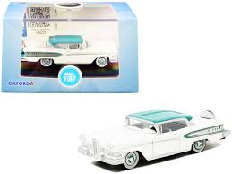 Image result for Frost White 1958 Edsel