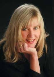 Living and Doing Business Guide