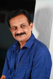 The show telecasts on asianet tv channel. Rajith Kumar Bigg Boss Wiki Biography Age Family Images More News Bugz