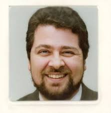 Mark Whitney Worthen (1962-2011)