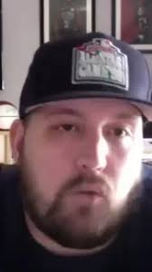 @stoolpresidente's video Tweet