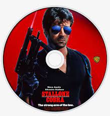 This is a list of his acting roles as well as directing, screenwriting, producing credits. Cdart Sylvester Stallone Cobra Poster 1000x1000 Png Download Pngkit