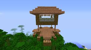 21176 lego minecraft the jungle abomination. Awesome Minecraft Jungle Treehouse 8 Steps Instructables