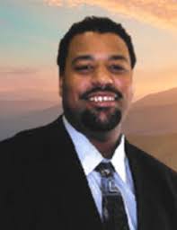 Martell Johnson Obituary