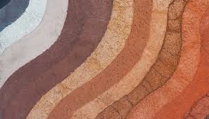 Check spelling or type a new query. Introducing The Sherwin Williams 2019 Color Of The Year