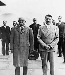 Image result for lloyd george