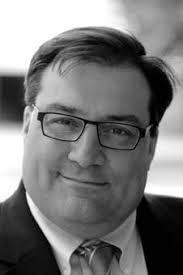 ParkPioneerFALL 2013