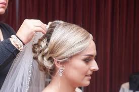 The 10 Best Wedding Hair & Makeup Artists in Andover, MA