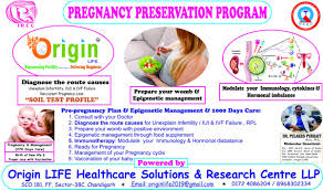 See how we can help. Origin Life Healthcare Solutions Research Centre Origincentre Twitter