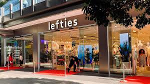 Barefoot sailing adventures nudes gl Barefoot sailing