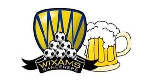 Danny Jervis (@DannyJervis)