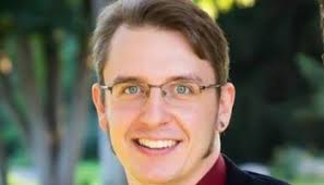 Thou shalt get kings, though thou be none”