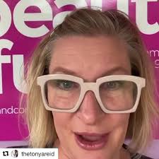 PSA ... SUPPORT your Local Small...