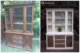 Pin On Funcycled Painted Furniture Projects