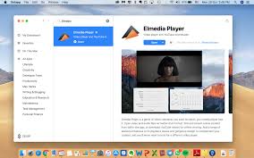 Mp4 Player For Mac Worldoftree Best 5 paid but worth mp4 player on windows and mac. mp4 player for mac worldoftree