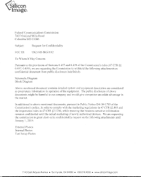 A cover letter, covering letter, motivation letter, motivational letter or a letter of motivation is a letter of introduction attached to or accompanying another document such as a résumé or a curriculum vitae. Sii Sk63102 60ghz Wireless High Definition Hd Source Cover Letter Confidentiality Silicon Image