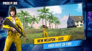 Tencent gaming buddy download for pc global & vietnam version if you face any issues click run compatibility troubleshooter and select recommended. How To Install Free Fire Garena Free Fire Download
