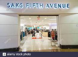 Louisiana La South Orleans Parish New Orleans Canal Street Shops At Canal Place Mall Arcade Shopping Shopper Shoppers Shop Shops Market Market Stock Photo Alamy