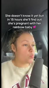 Katelyn Hendricks Cannon