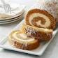 Pumpkin Roll Baking Class | Brenda Dwyer, instructor event image