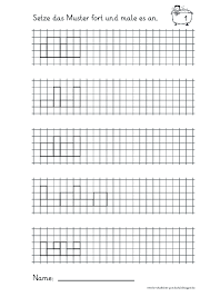 Material für den mathematikunterricht in der grundschule. Lernstubchen Grundschule