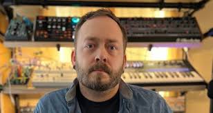 Pro Session Guitarists for hire