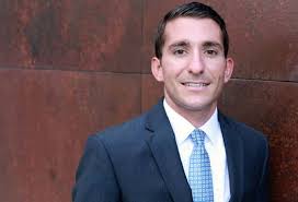 FRIARS FOREVER ANNUAL ATHLETIC REPORT 2016-2017