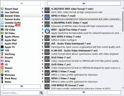Transcription may take a while depending on your internet speed, up to about the length of the audio file. 4 Different Methods To Convert A Voice Memo M4a File To An Mp3