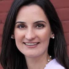 Clerkships are invaluable for young lawyers. They can also be a setup for  abuse.