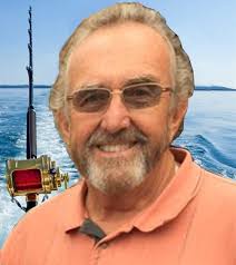 Obituary for Tommy Shaw