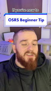 Quests give you structure & great unlocks for new accounts 👍🏻 #mightiee  #mightieetiktok #mightieetok #osrsmightiee #osrstok #osrstiktok  #oldschoolrunescape #runescape #runetok