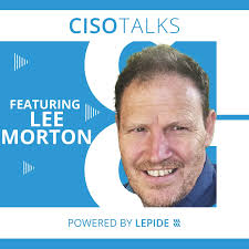 CISO Talks