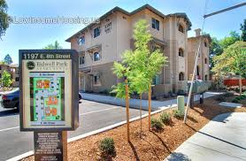 Our apartments feature gourmet kitchens. Bidwell Park Apartments 1197 E 8th St Chico Ca 95928 Lowincomehousing Us