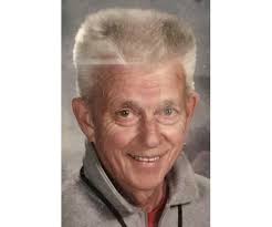 Fred Gee Obituary (2024)