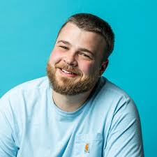 Aaron Weber Tour 2026, Concert Schedule & Tickets