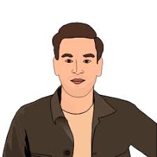 Robin Moreno Rinding Portfolio