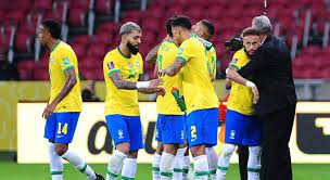 Последние твиты от seleção brasil (@brazil_teamnews). Tg X1wlxa4o3jm