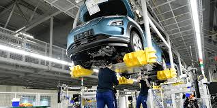 Hyundai canada is committed to your safety and security on the road. Kona Electric Battery Recall Keeps Troubling Hyundai Electrive Com