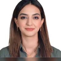 100+ "Malaeb" profiles