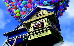 Explore full house wallpapers for desktop on wallpapersafari | find more items about house wallpaper images 1920x1080 pixar cartoon full hd wallpaper balloons and the house in the sky. 45 Disney Up Wallpaper On Wallpapersafari